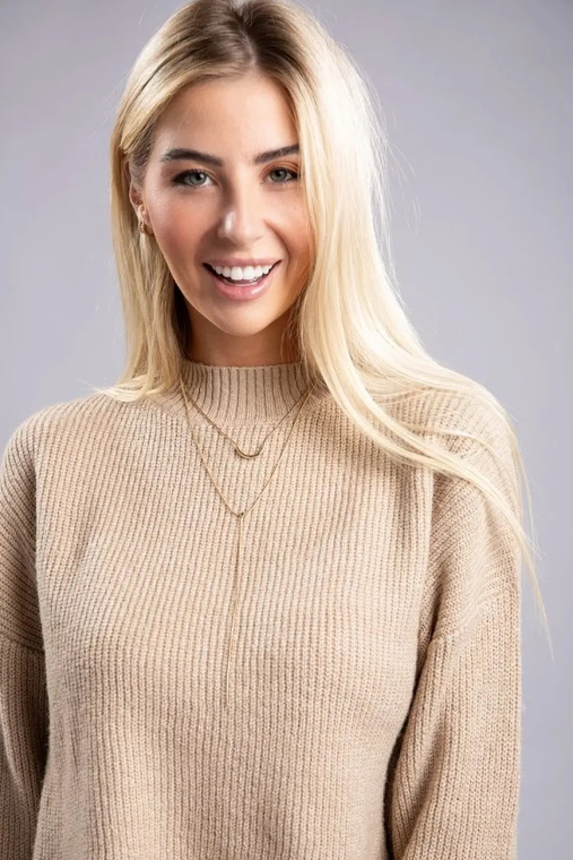 mock_neck_sweater_online__103.webp Mock Neck Sweater *Online Only*