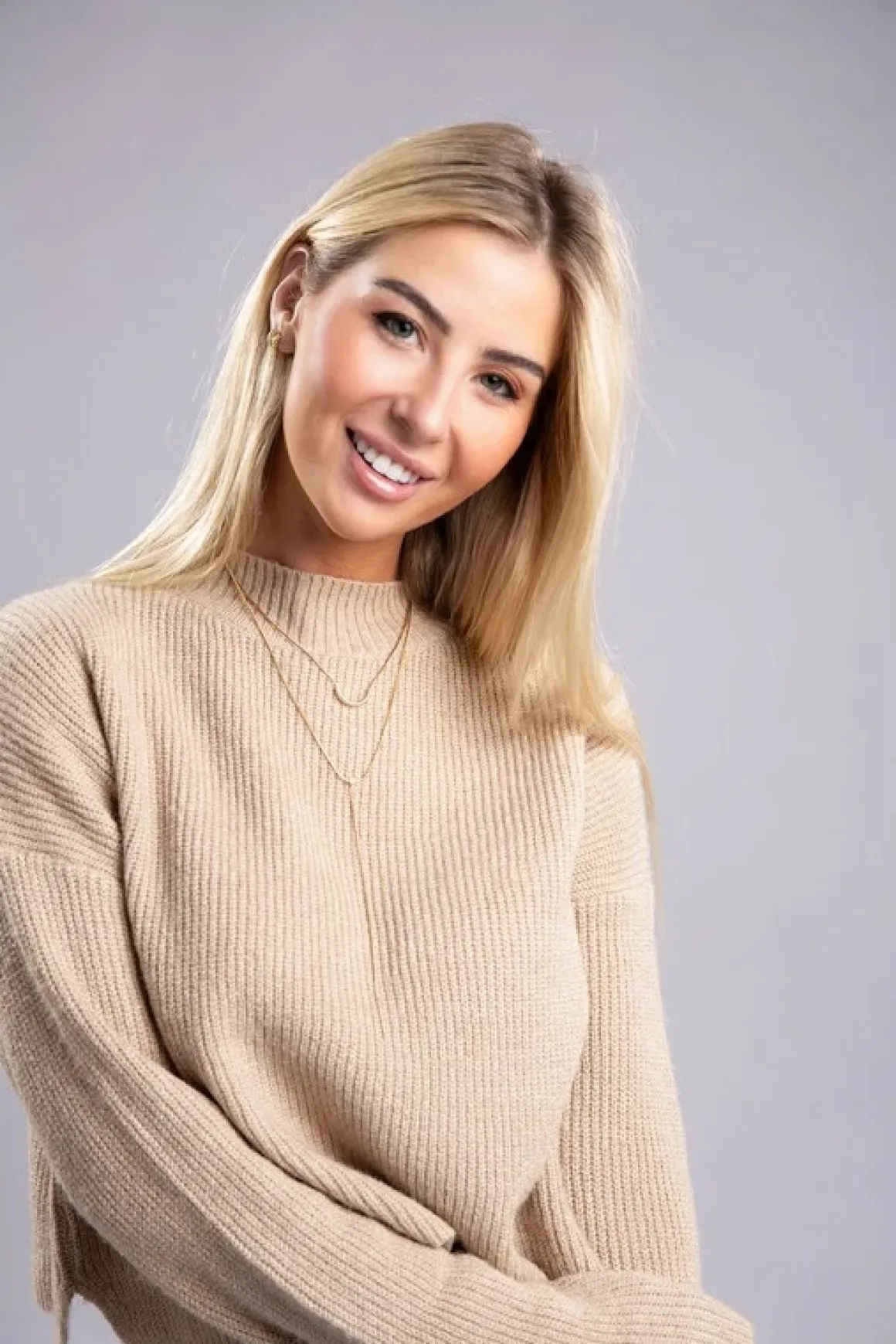 mock_neck_sweater_online__104.webp Mock Neck Sweater *Online Only*