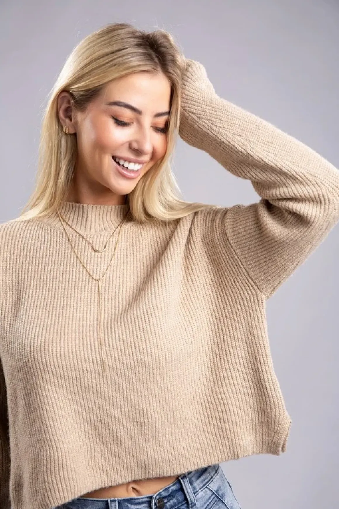 mock_neck_sweater_online__105.webp Mock Neck Sweater *Online Only*
