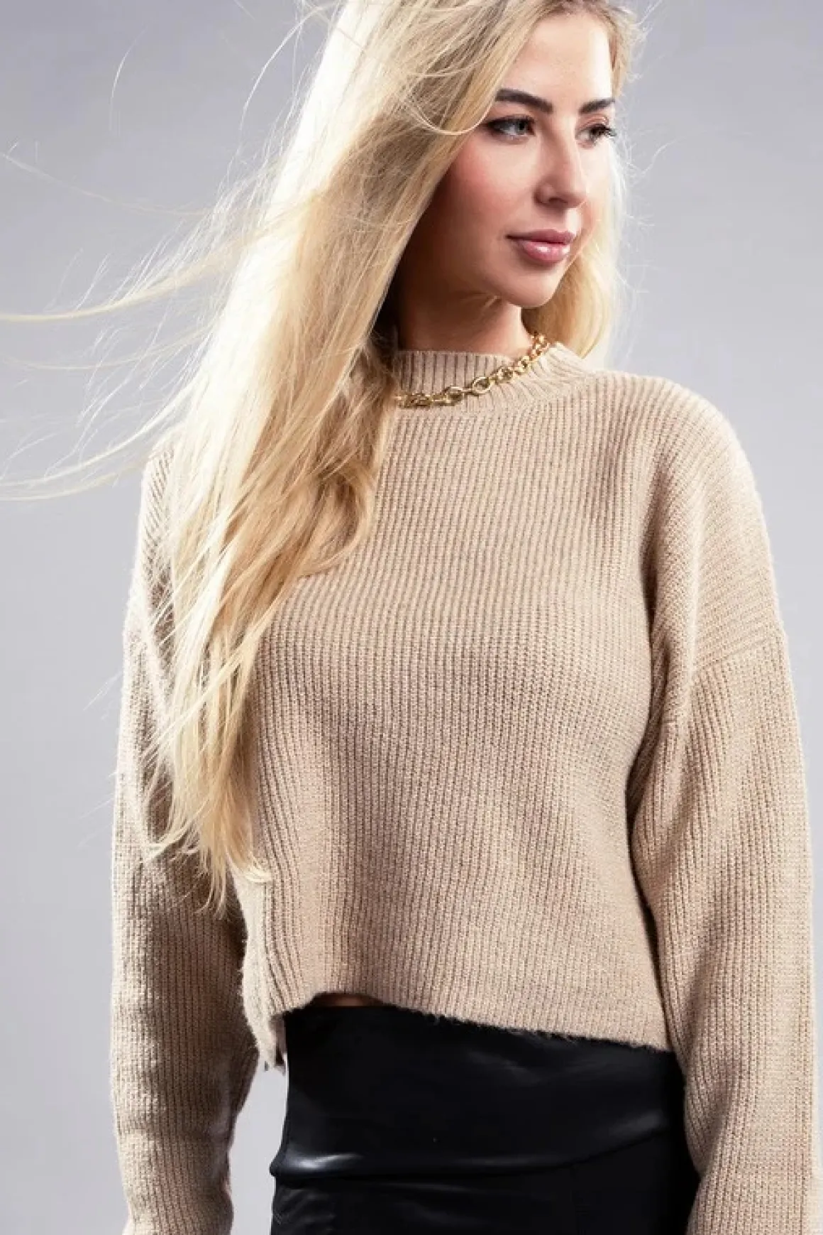 mock_neck_sweater_online__23.webp Mock Neck Sweater *Online Only*