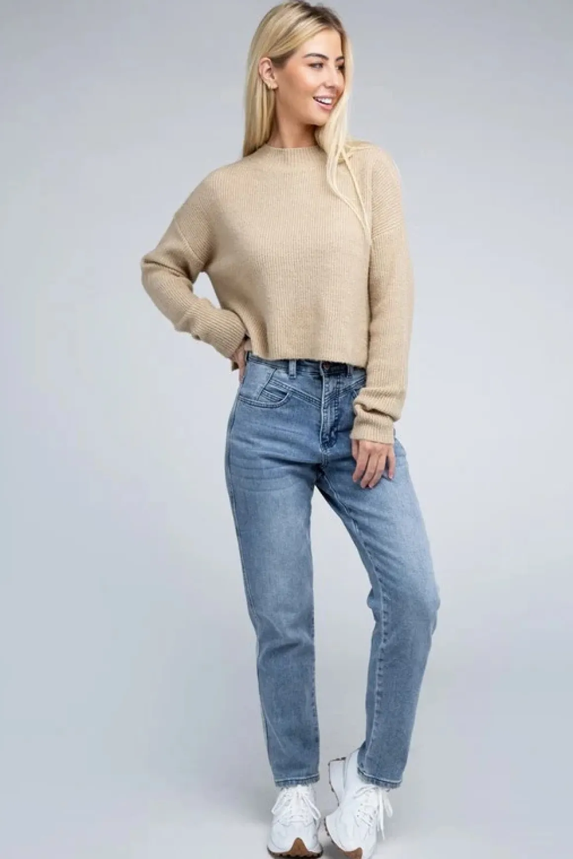 mock_neck_sweater_online__26.webp Mock Neck Sweater *Online Only*