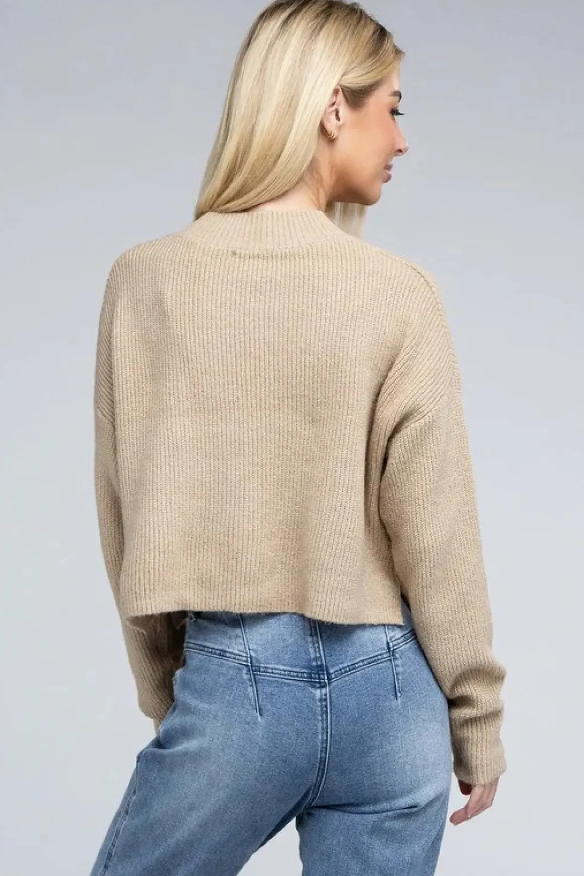 mock_neck_sweater_online__29.webp Mock Neck Sweater *Online Only*