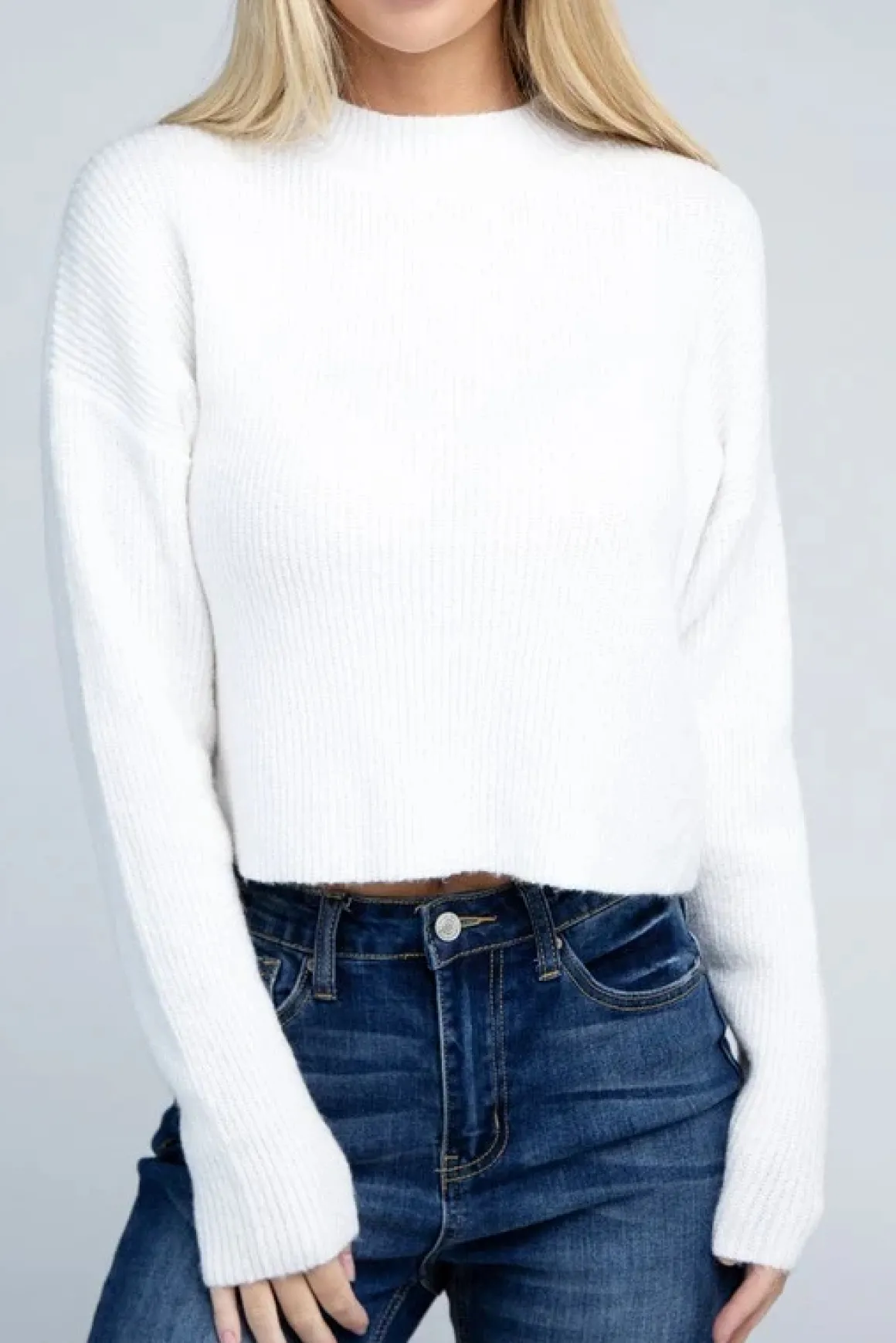 mock_neck_sweater_online__31.webp Mock Neck Sweater *Online Only*