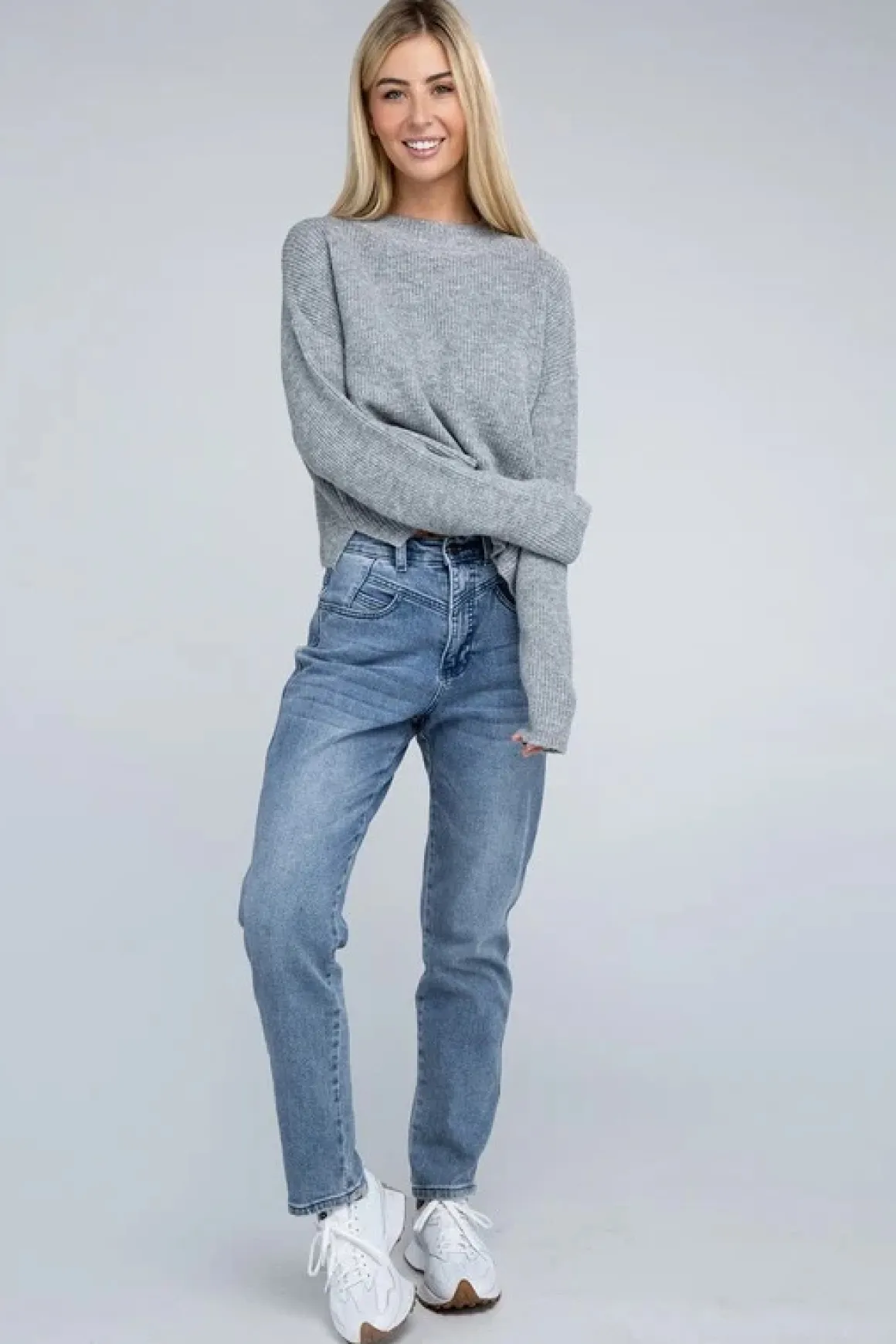 mock_neck_sweater_online__37.webp Mock Neck Sweater *Online Only*