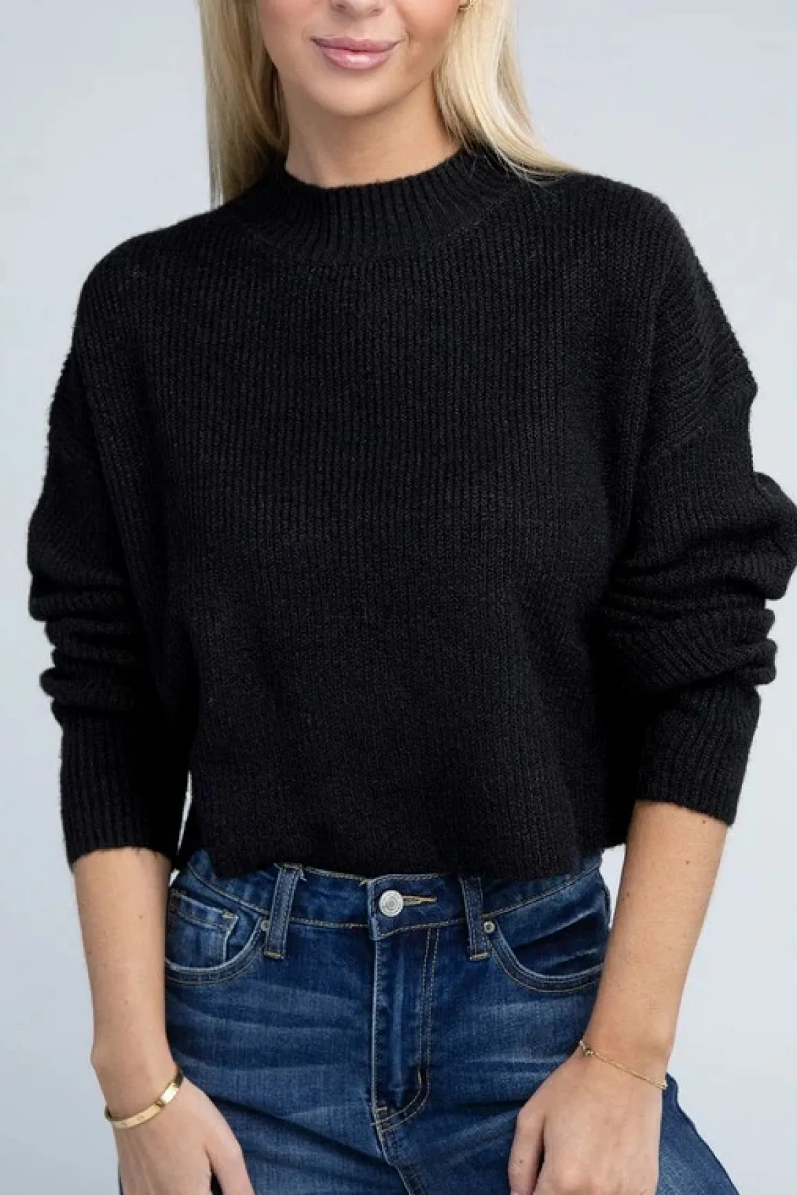 mock_neck_sweater_online__48.webp Mock Neck Sweater *Online Only*