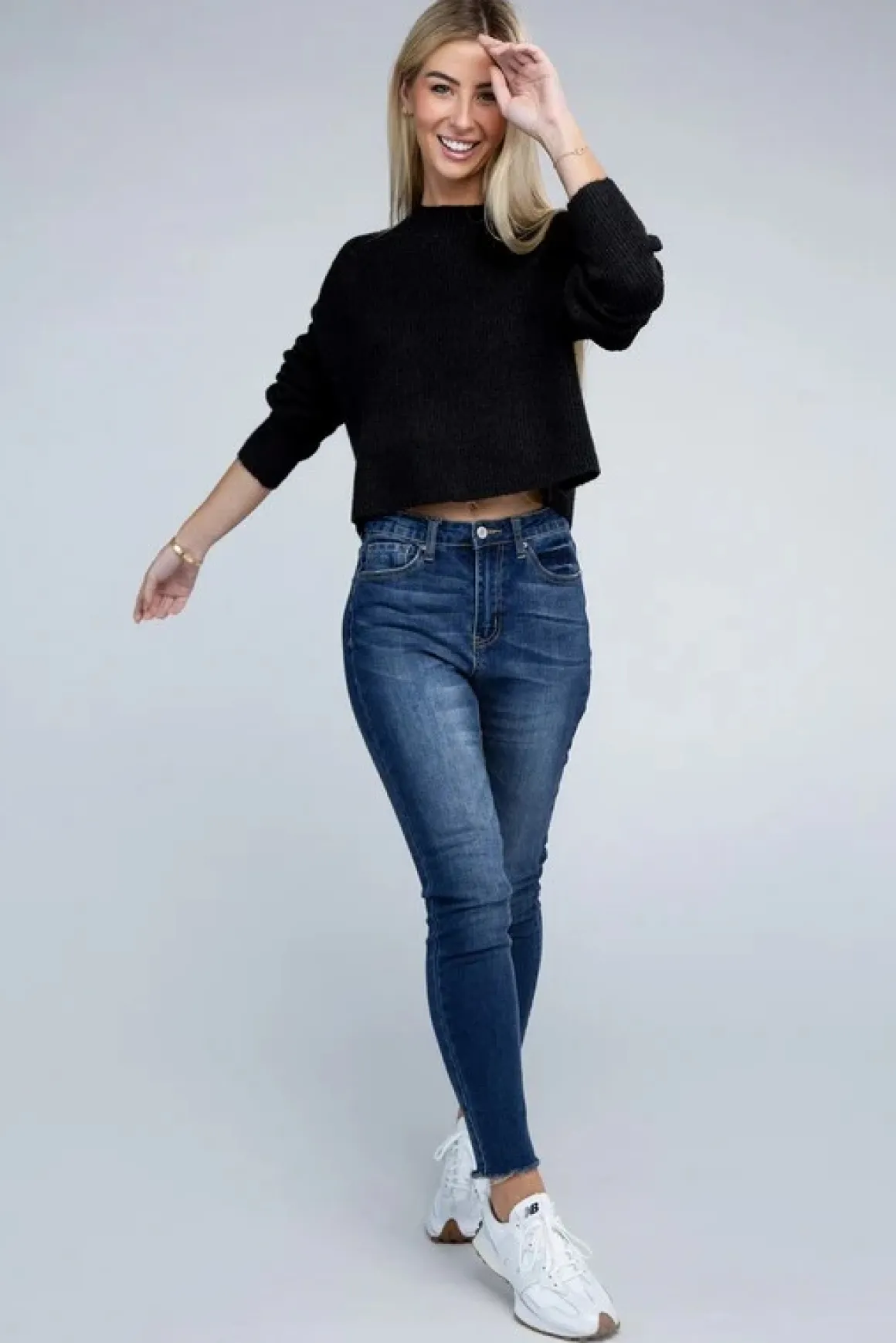 mock_neck_sweater_online__49.webp Mock Neck Sweater *Online Only*