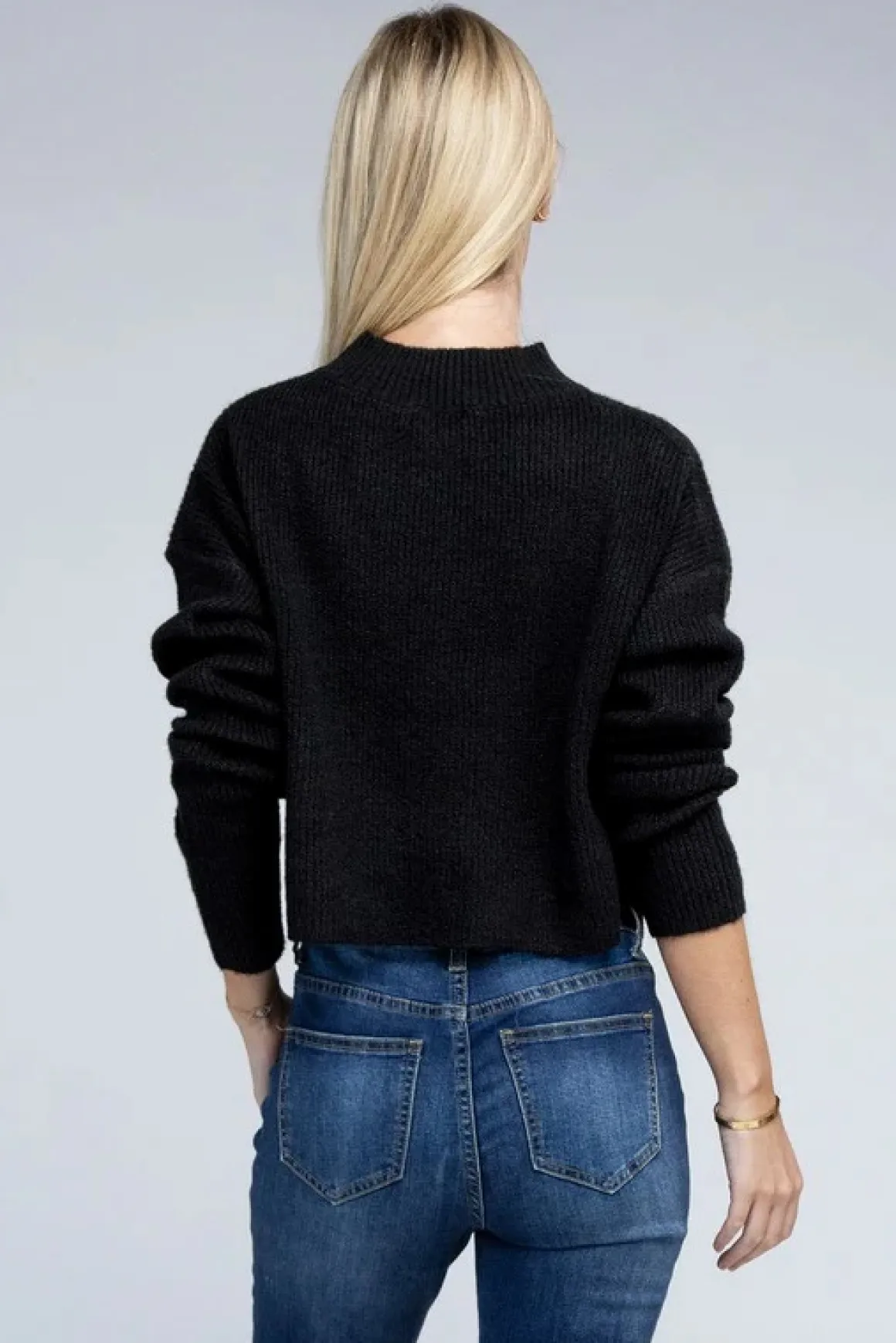mock_neck_sweater_online__53.webp Mock Neck Sweater *Online Only*