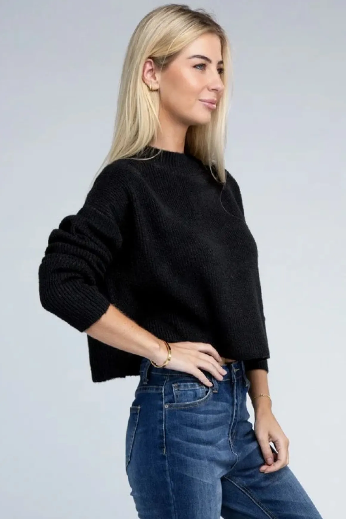 mock_neck_sweater_online__55.webp Mock Neck Sweater *Online Only*