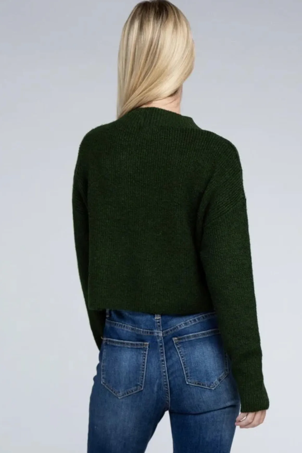mock_neck_sweater_online__59.webp Mock Neck Sweater *Online Only*