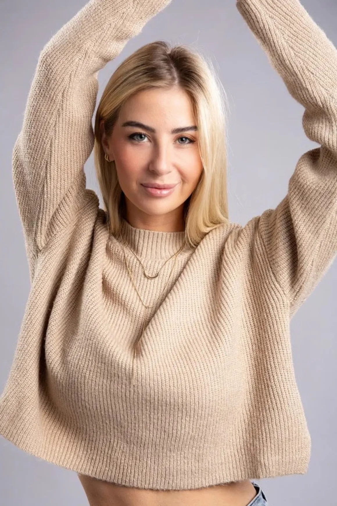 mock_neck_sweater_online__6.webp Mock Neck Sweater *Online Only*