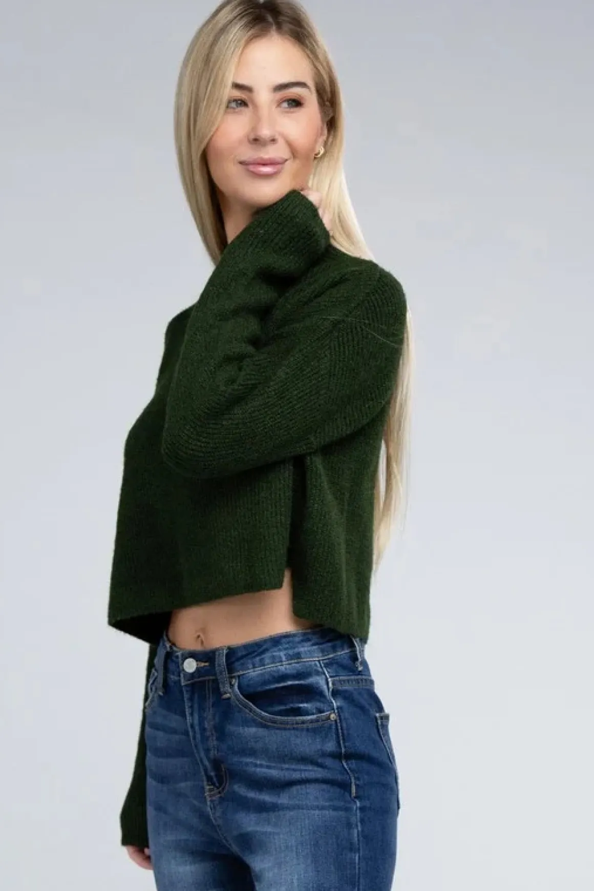 mock_neck_sweater_online__60.webp Mock Neck Sweater *Online Only*