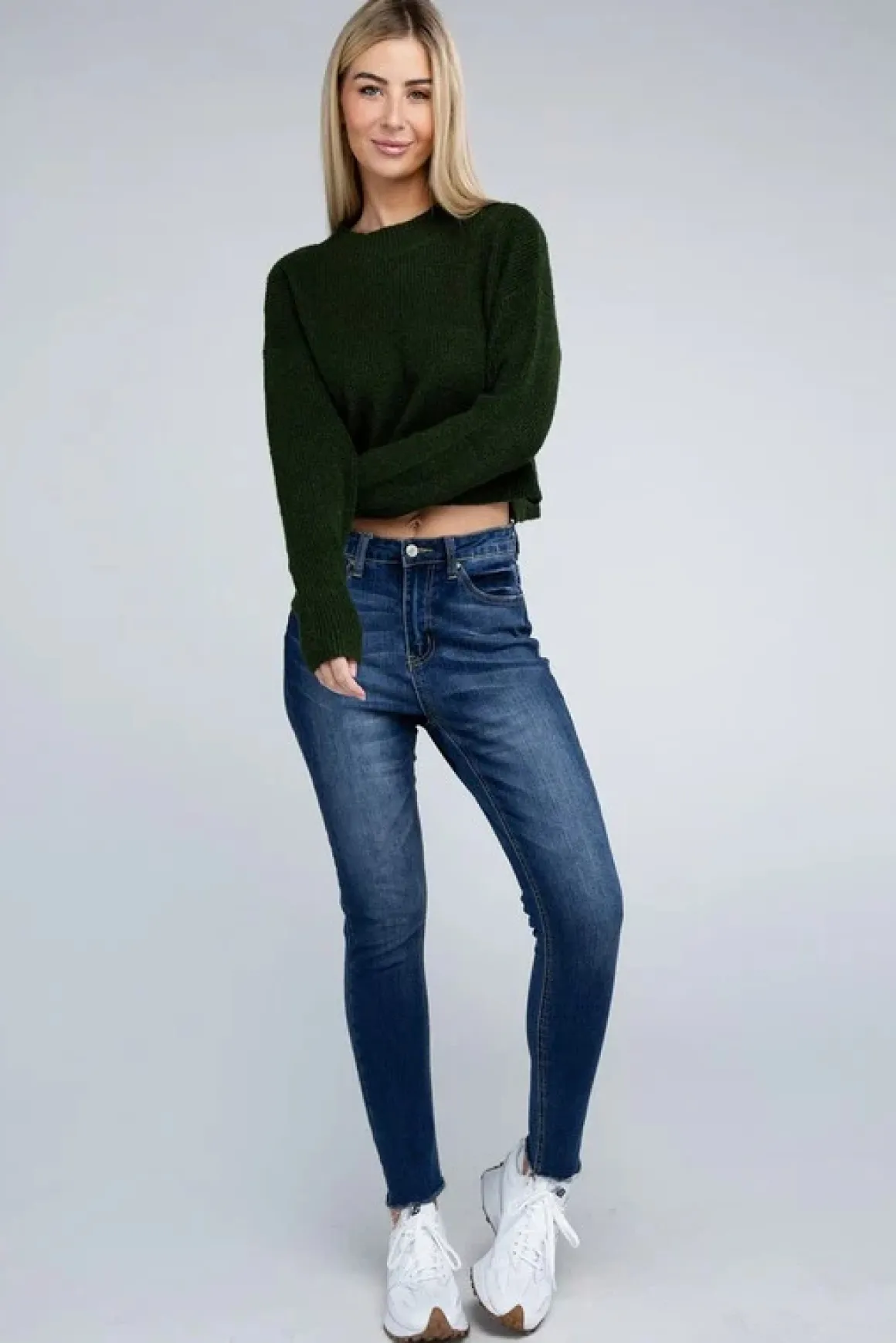 mock_neck_sweater_online__62.webp Mock Neck Sweater *Online Only*