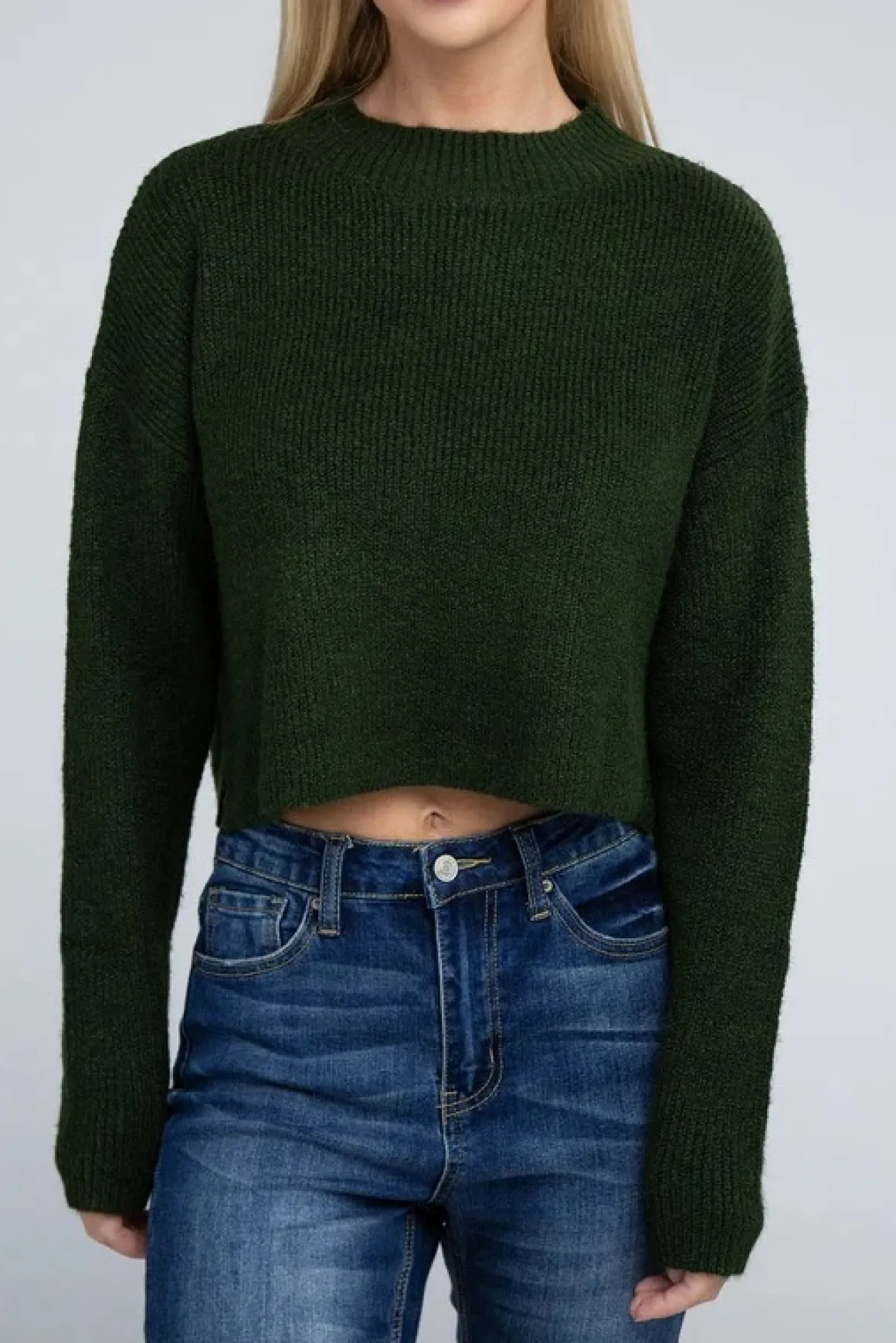 mock_neck_sweater_online__63.webp Mock Neck Sweater *Online Only*