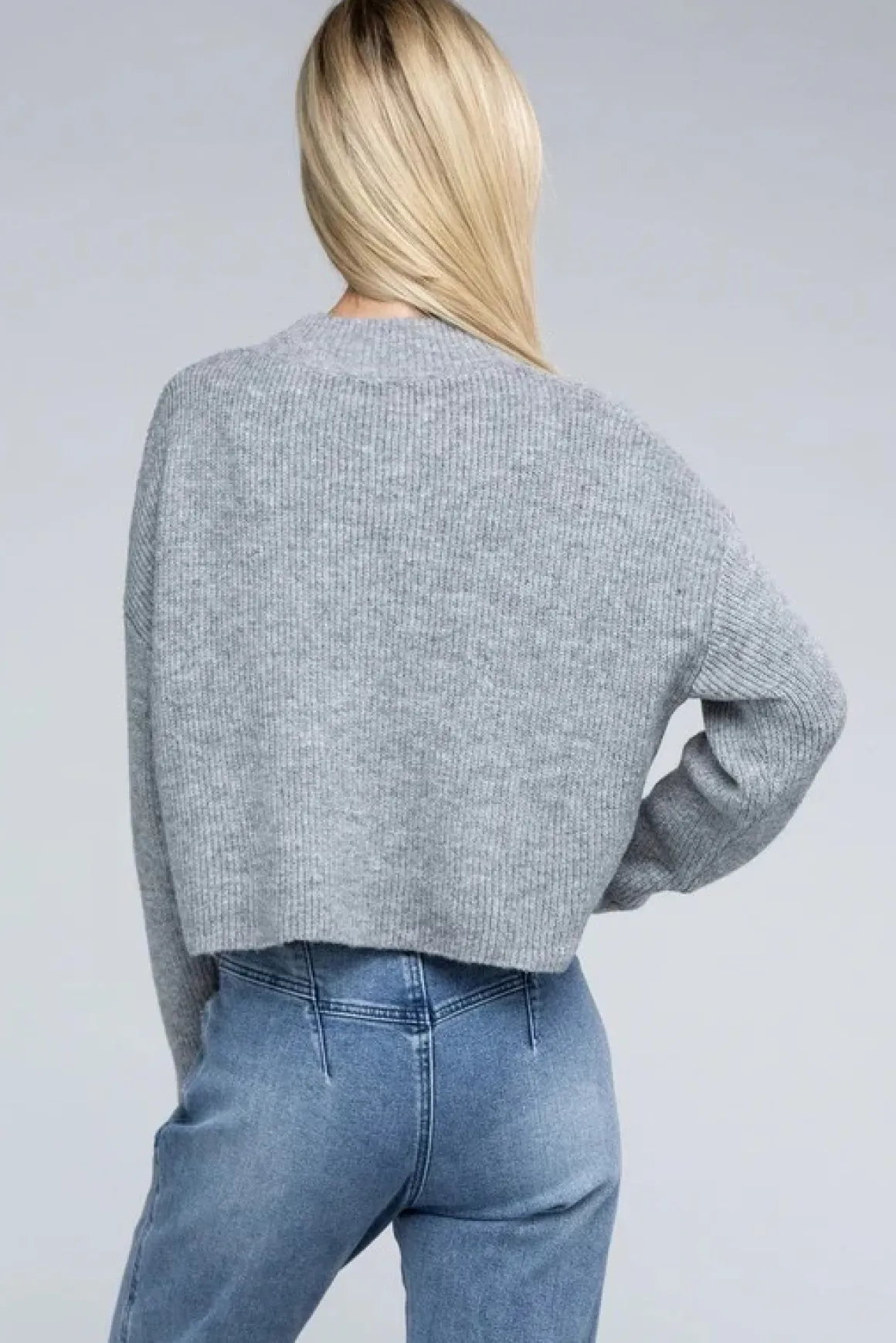 mock_neck_sweater_online__65.webp Mock Neck Sweater *Online Only*