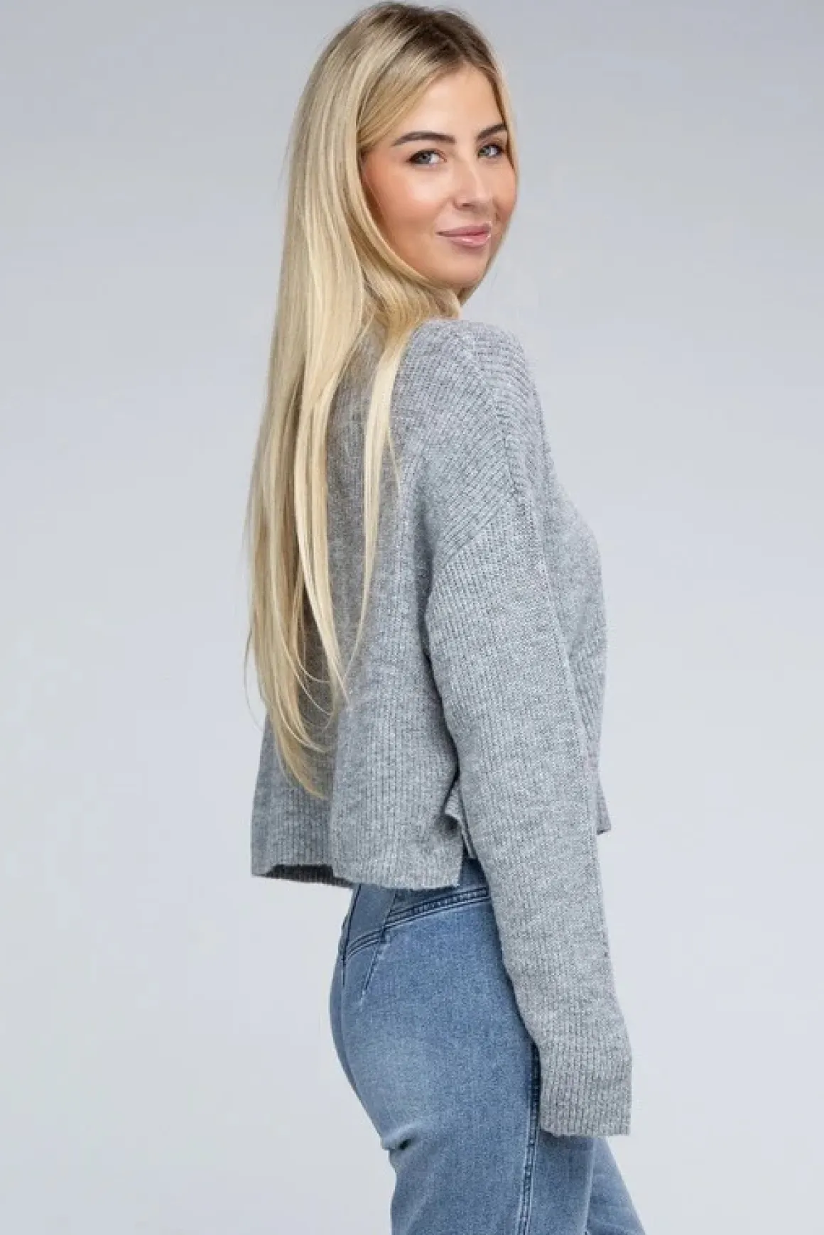 mock_neck_sweater_online__66.webp Mock Neck Sweater *Online Only*