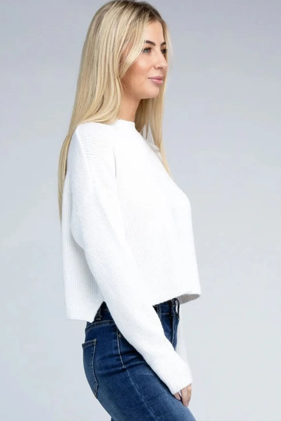 mock_neck_sweater_online__72.webp Mock Neck Sweater *Online Only*