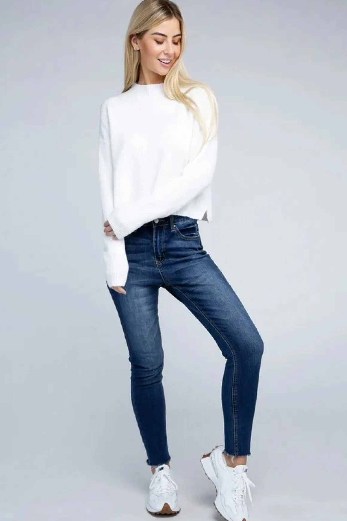 mock_neck_sweater_online__73.webp Mock Neck Sweater *Online Only*