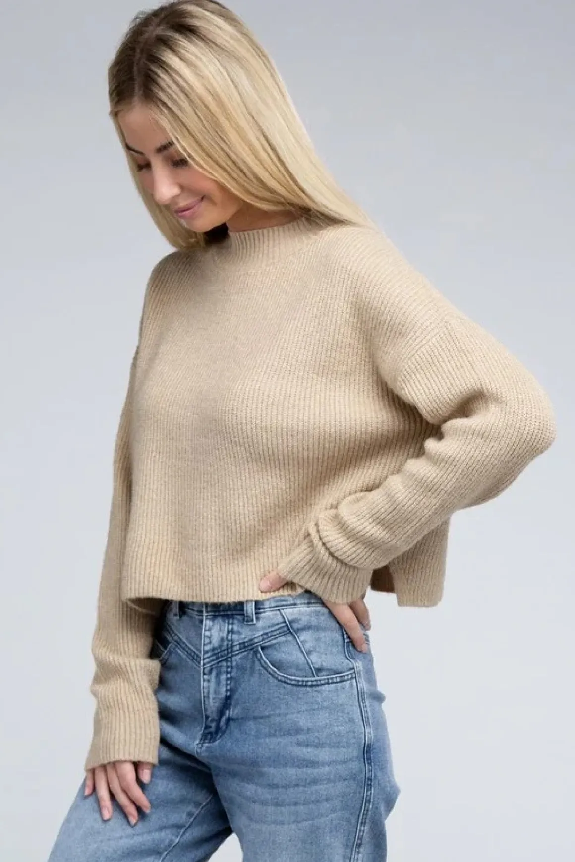 mock_neck_sweater_online__77.webp Mock Neck Sweater *Online Only*