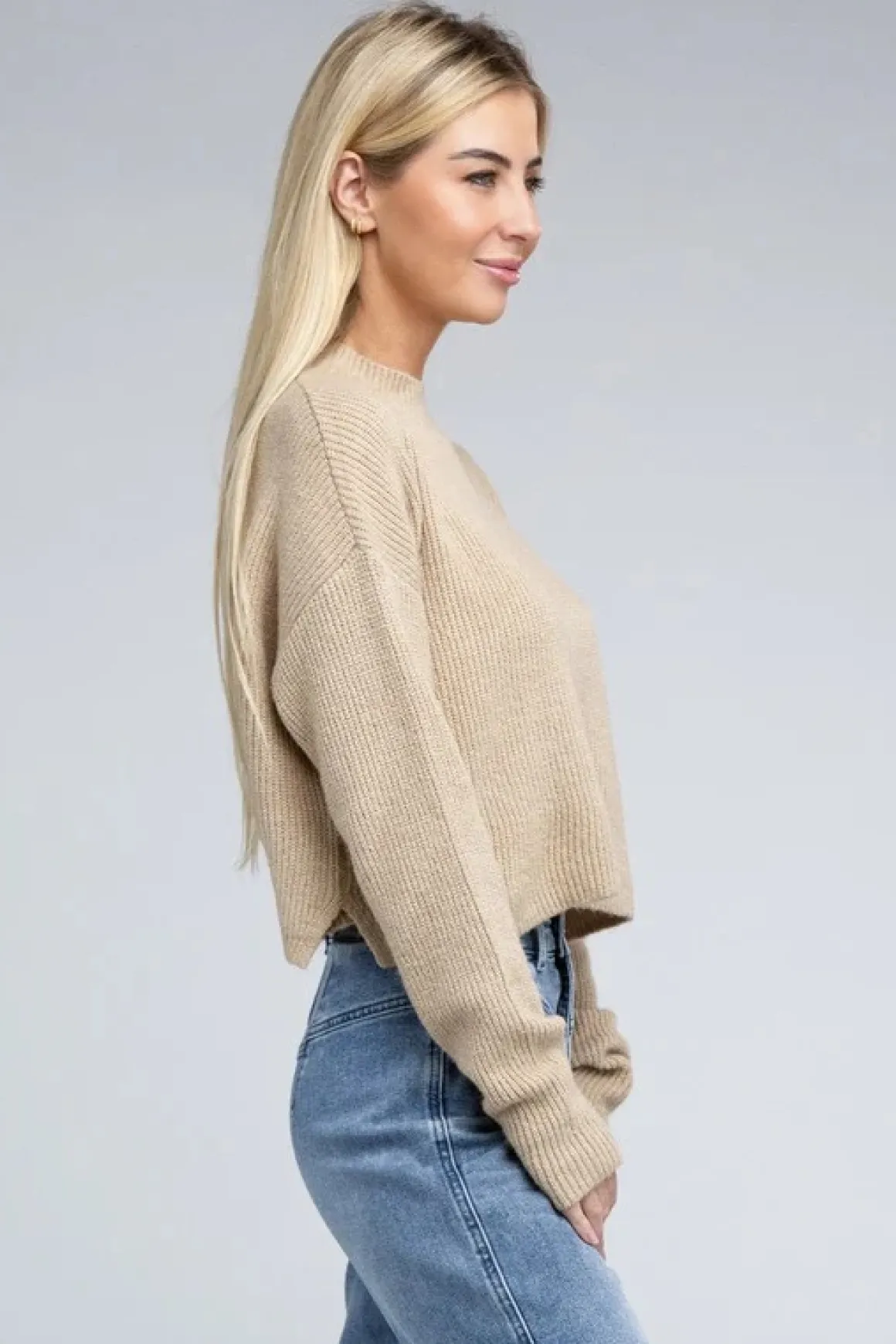 mock_neck_sweater_online__78.webp Mock Neck Sweater *Online Only*