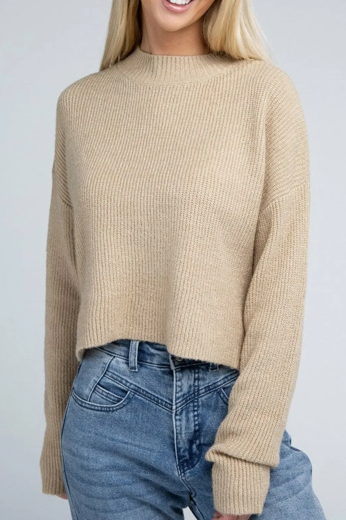 mock_neck_sweater_online__80.webp Mock Neck Sweater *Online Only*