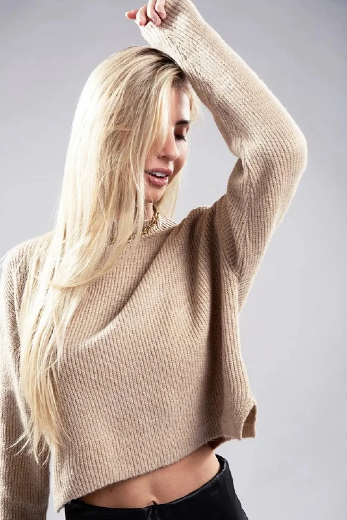 mock_neck_sweater_online__85.webp Mock Neck Sweater *Online Only*