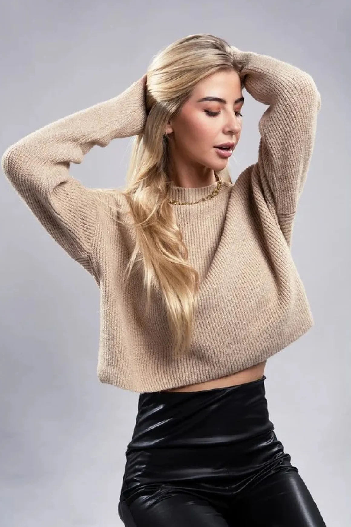 mock_neck_sweater_online__86.webp Mock Neck Sweater *Online Only*
