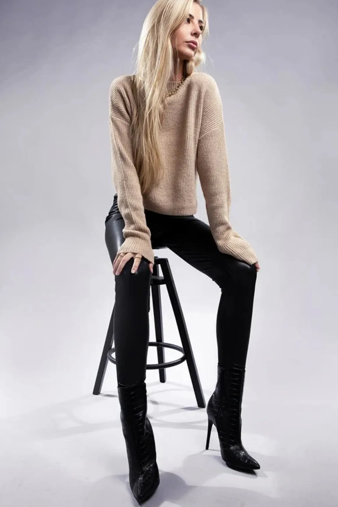 mock_neck_sweater_online__88.webp Mock Neck Sweater *Online Only*