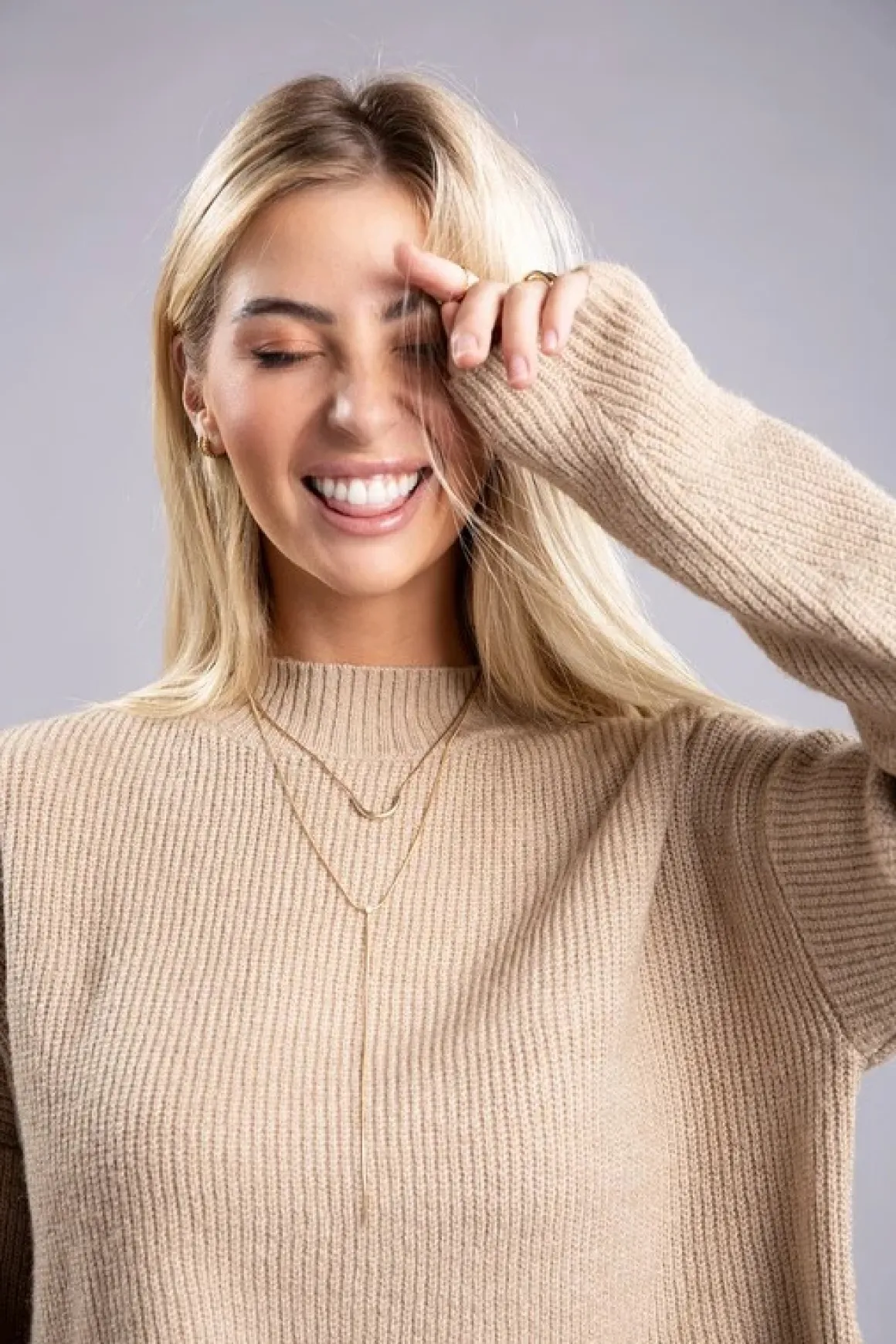 mock_neck_sweater_online__99.webp Mock Neck Sweater *Online Only*