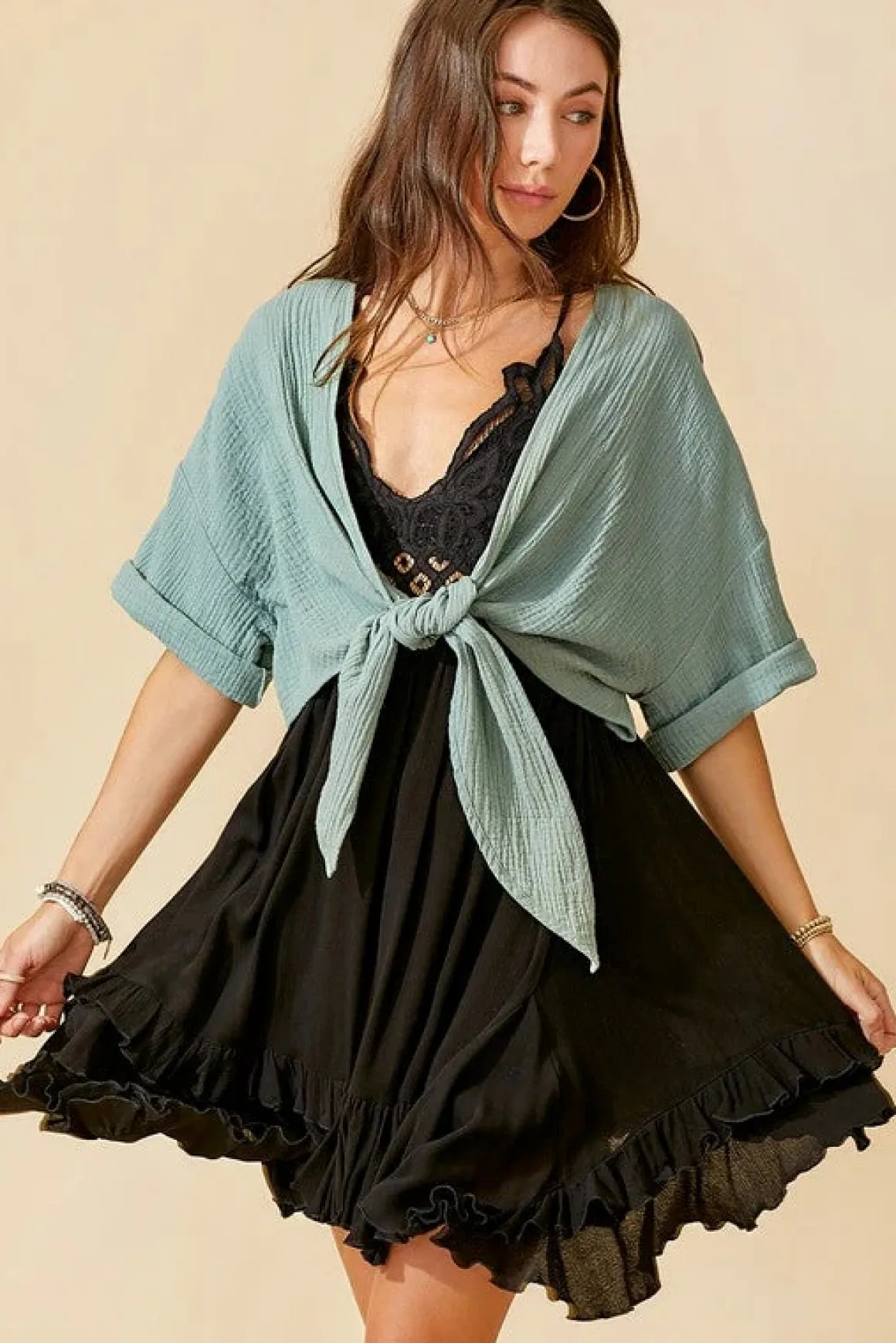 monterey_dressonline_only_13.webp Monterey Dress*Online Only*