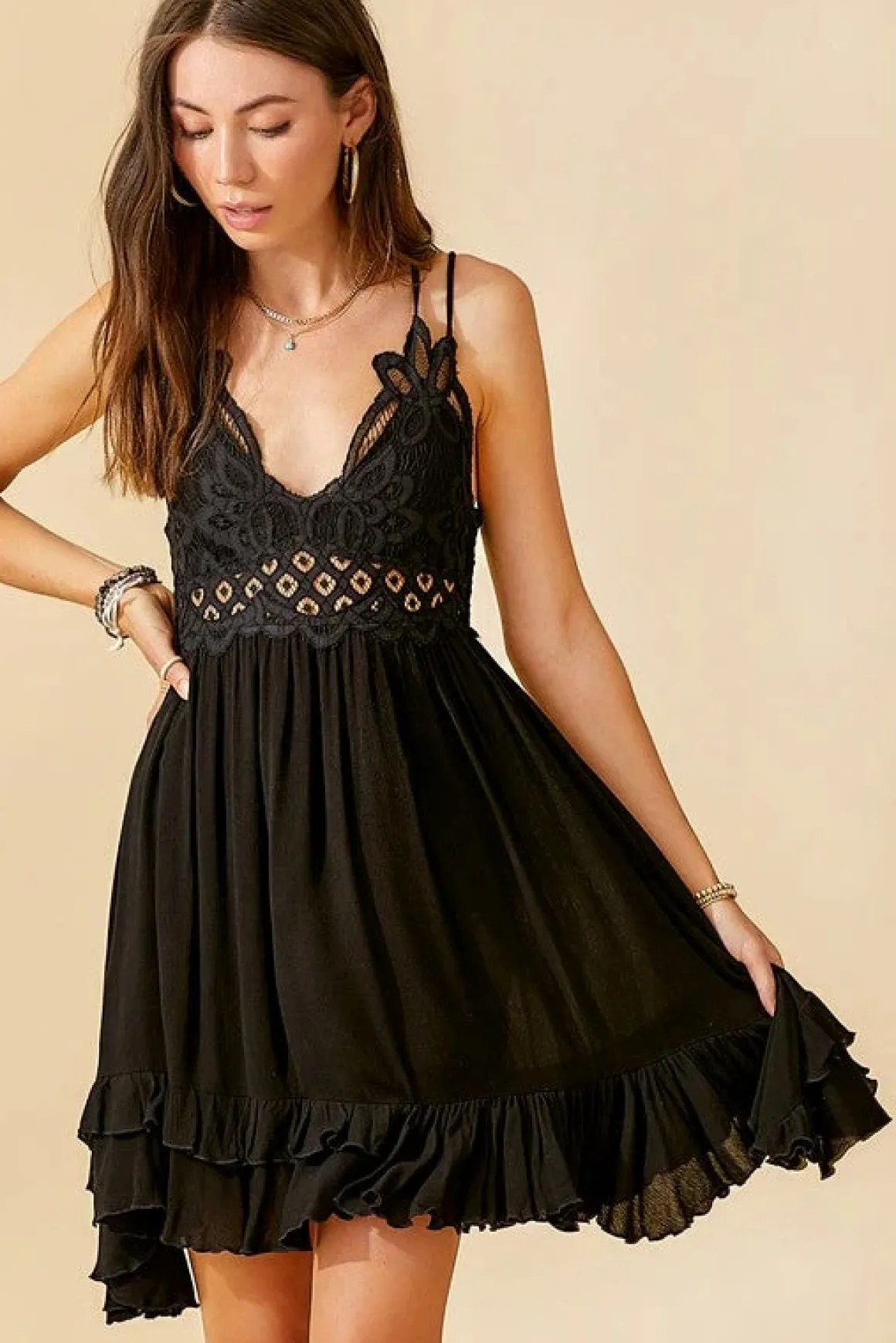 monterey_dressonline_only_5.webp Monterey Dress*Online Only*