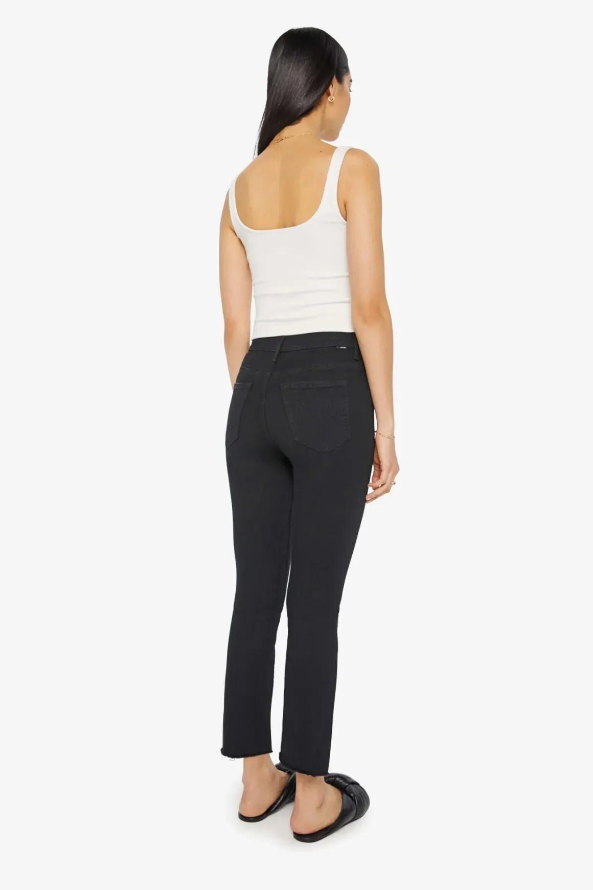 mother_insider_crop_step__2-1.webp Mother Insider Crop Step Fray