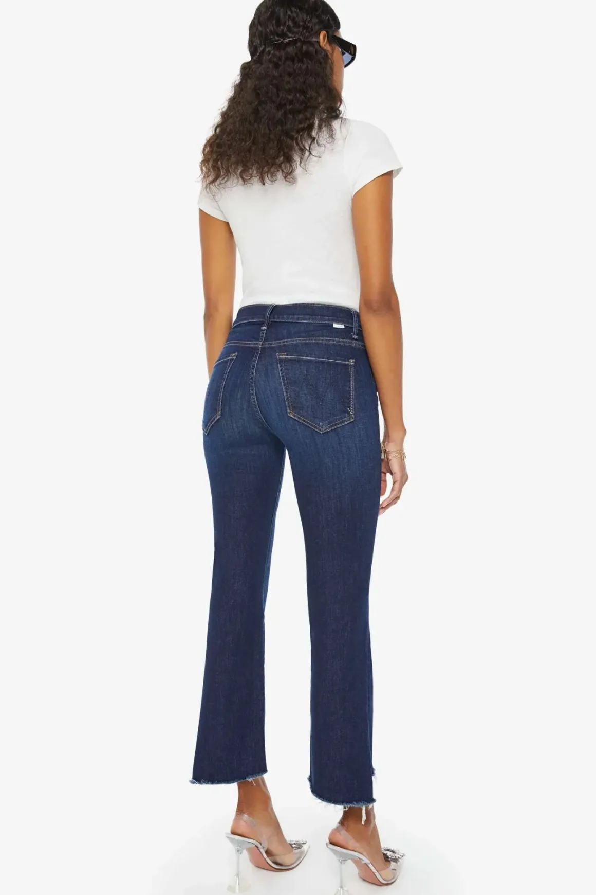 mother_insider_crop_step__2.webp Mother Insider Crop Step Fray Off Limits
