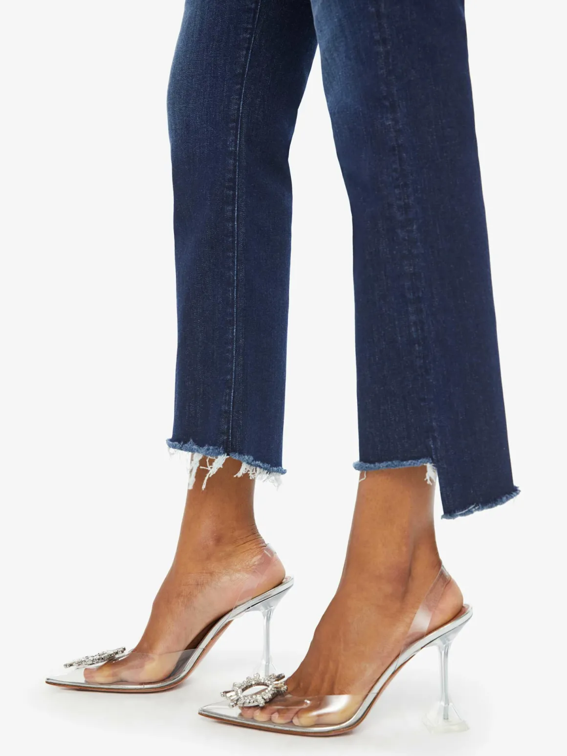 mother_insider_crop_step__3.webp Mother Insider Crop Step Fray Off Limits