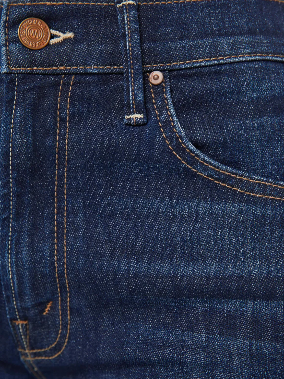 mother_insider_crop_step__4.webp Mother Insider Crop Step Fray Off Limits