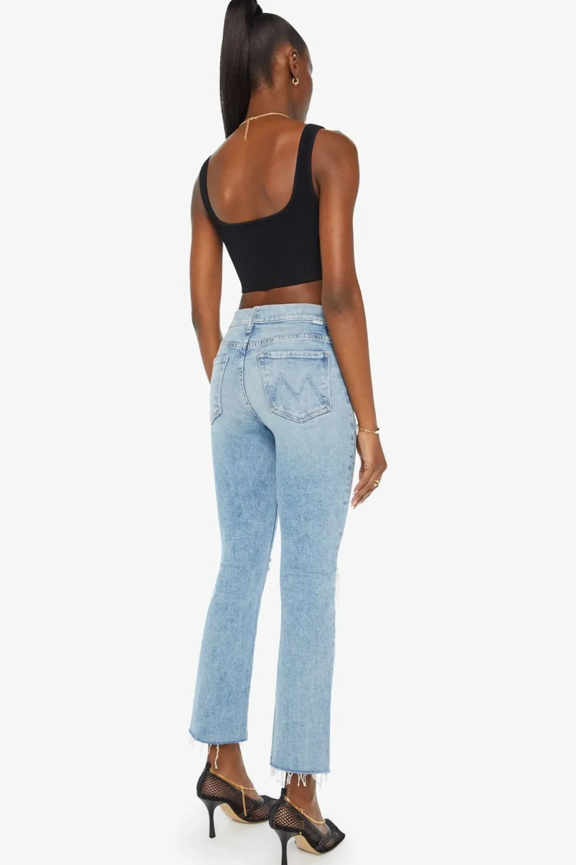 mother_insider_flood_fray_2.webp Mother Insider Flood Fray Jeans