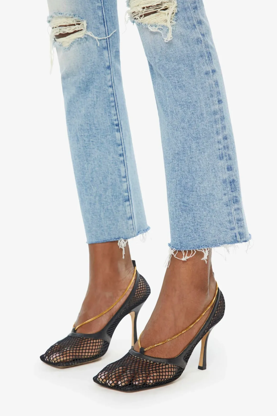 mother_insider_flood_fray_3.webp Mother Insider Flood Fray Jeans