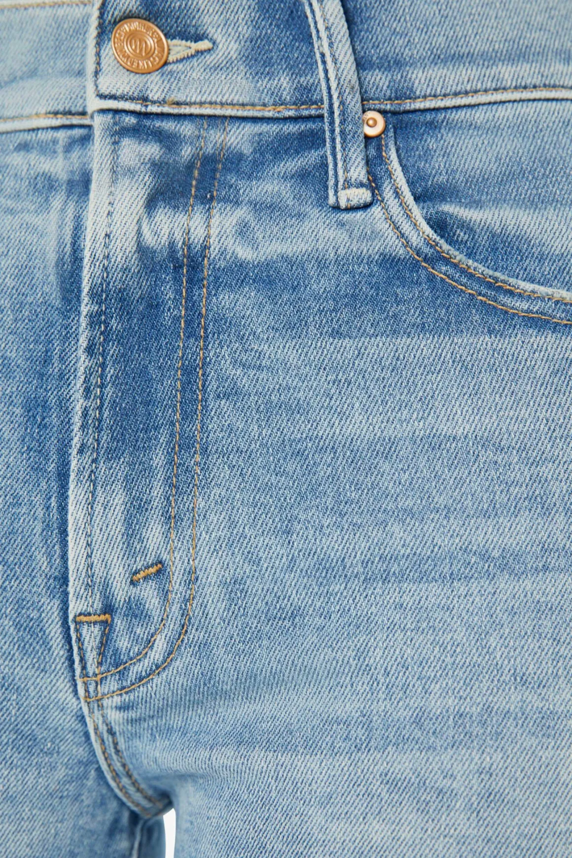 mother_insider_flood_fray_4.webp Mother Insider Flood Fray Jeans