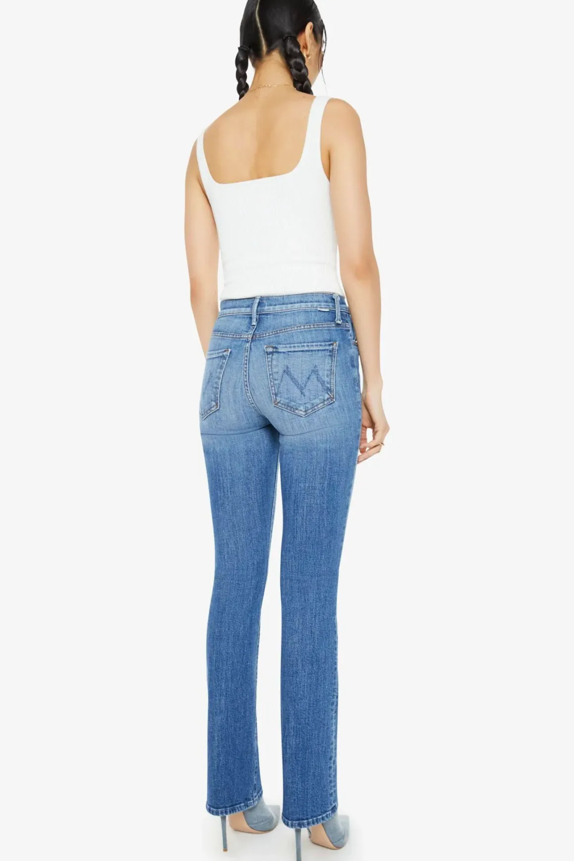 mother_insider_sneak_jean_2.webp Mother Insider Sneak Jeans