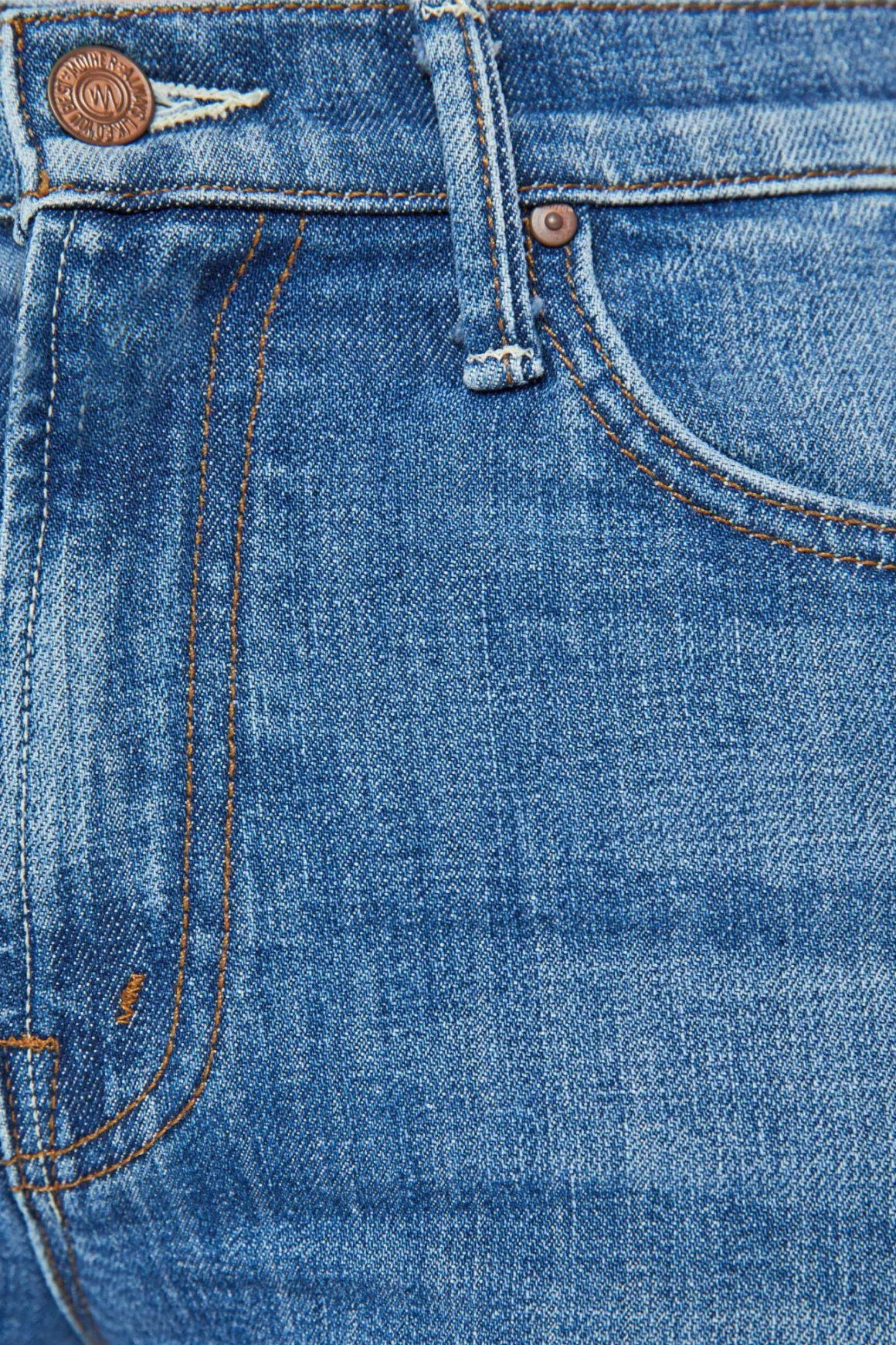 mother_insider_sneak_jean_4.webp Mother Insider Sneak Jeans
