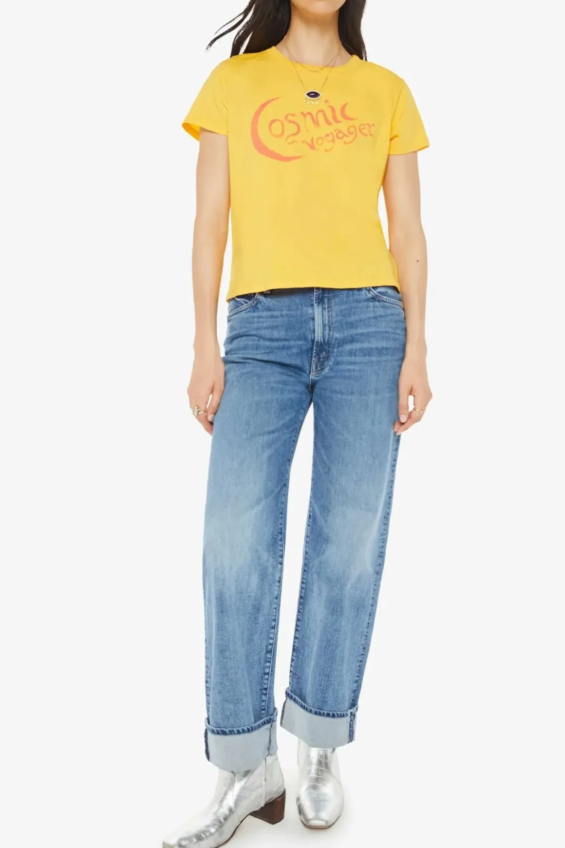 mother_lil_goodie_goodie__2.webp Mother Lil Goodie Goodie Cosmic Tee