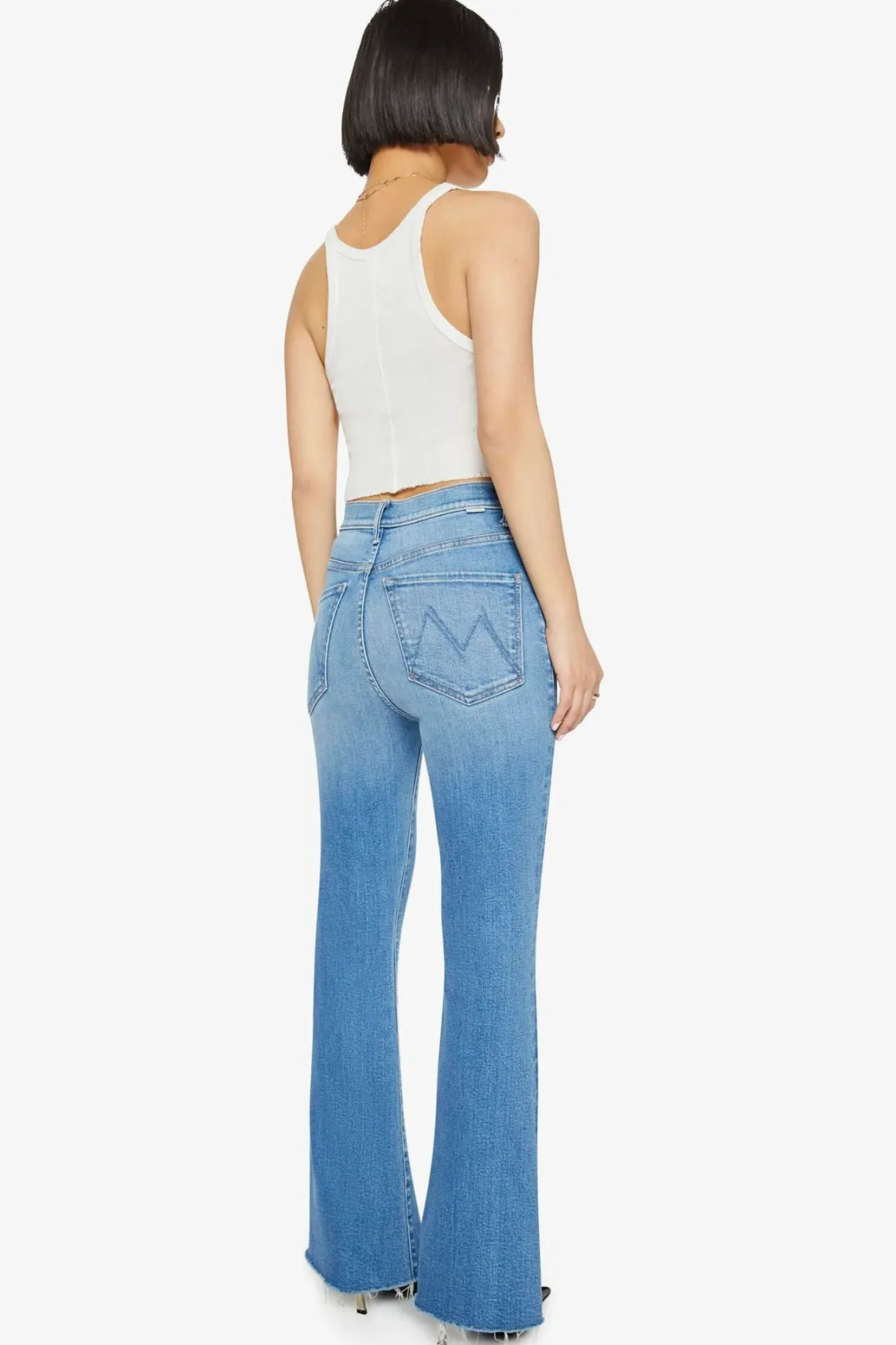 mother_lil_hw_weekender_f_3.webp Mother Lil HW Weekender Fray Jeans
