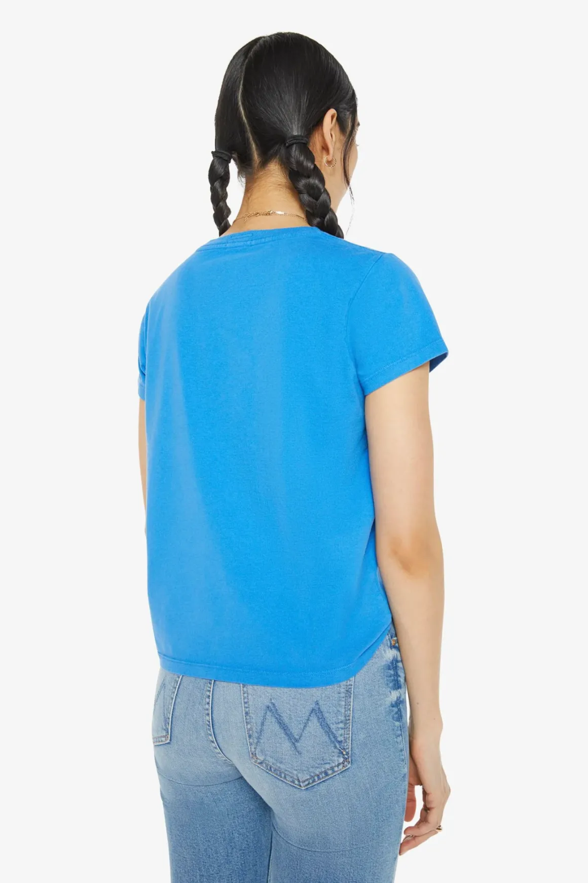 mother_loves_you_boxy_goo_2.webp Mother Loves You Boxy Goodie Tee