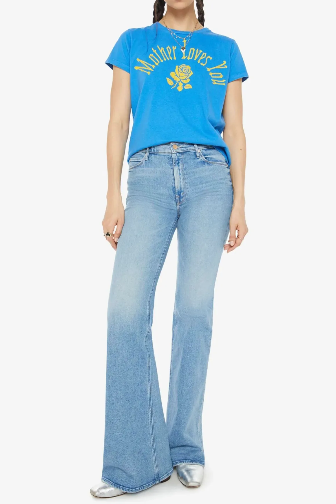 mother_loves_you_boxy_goo_3.webp Mother Loves You Boxy Goodie Tee