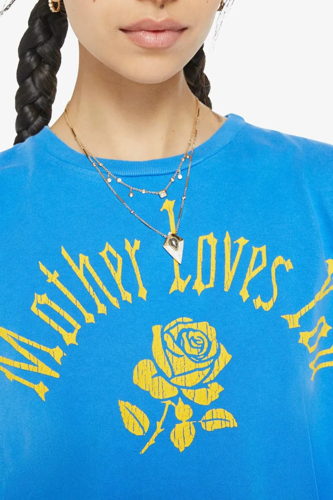 mother_loves_you_boxy_goo_4.webp Mother Loves You Boxy Goodie Tee