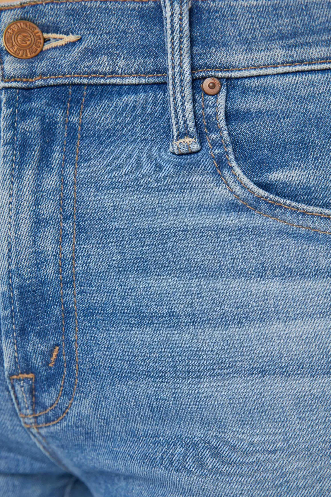 mother_mid_rise_rambler_a_3.webp Mother Mid Rise Rambler Ankle Fray Jeans