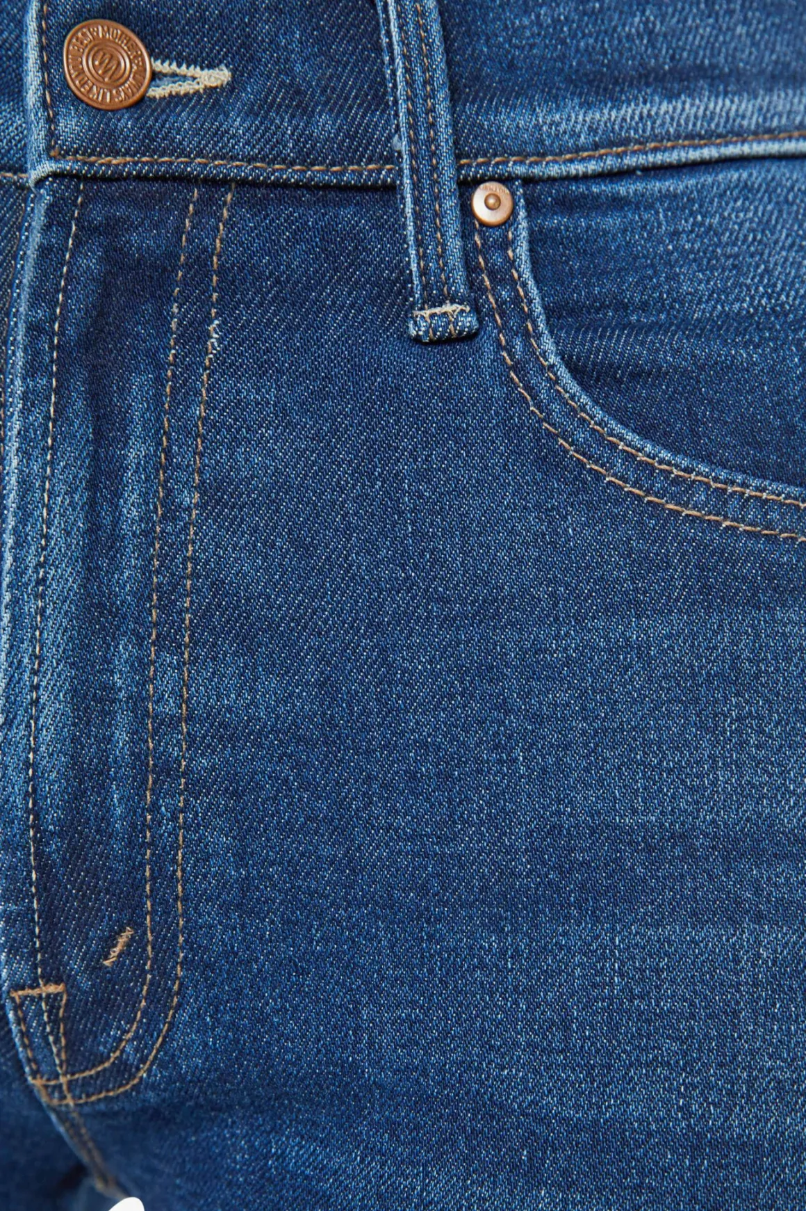 mother_mid_rise_rider_flo_4.webp Mother Mid Rise Rider Flood Jeans