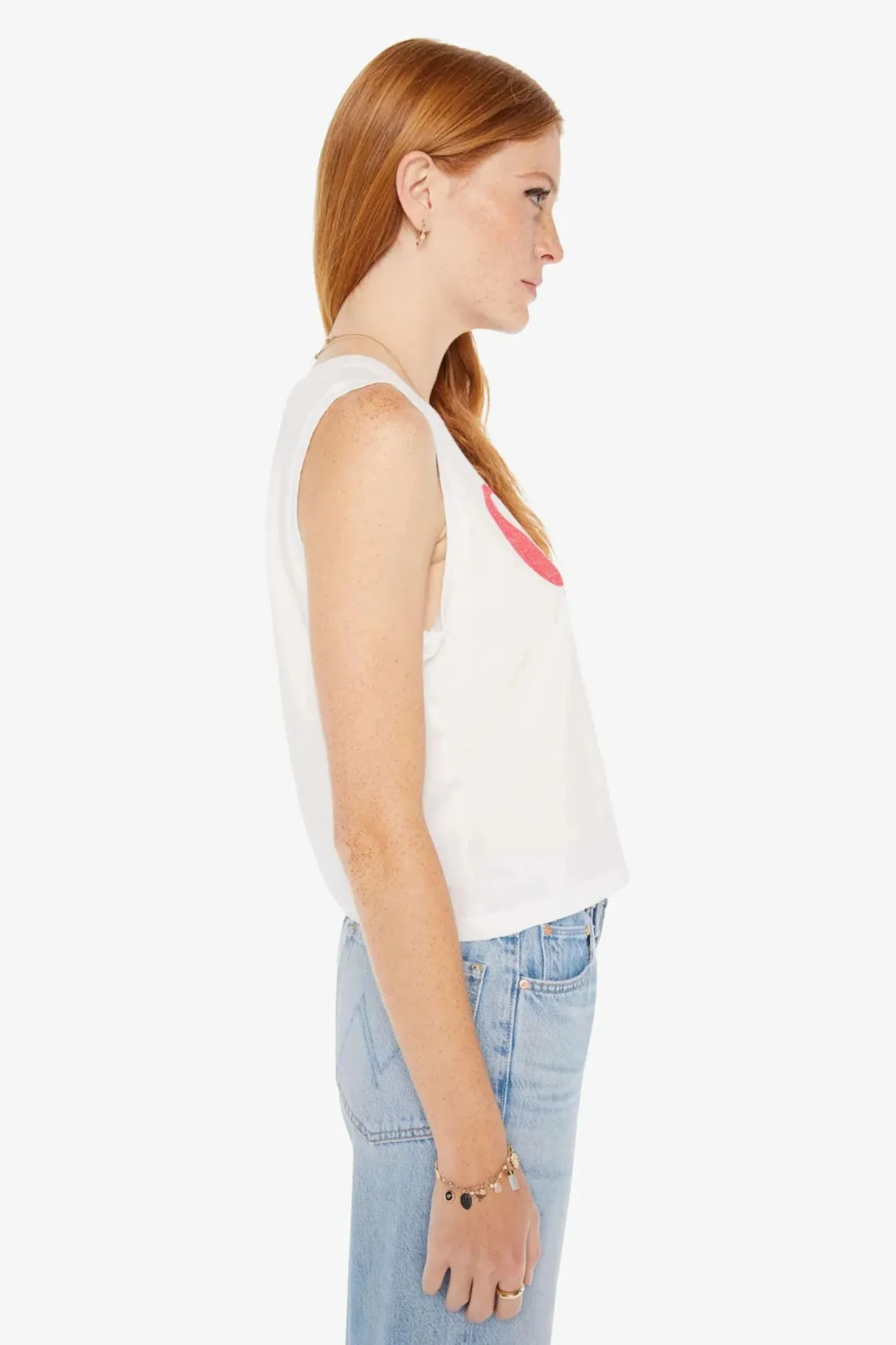 mother_strong_and_silent__2.webp Mother Strong and Silent Type Tank