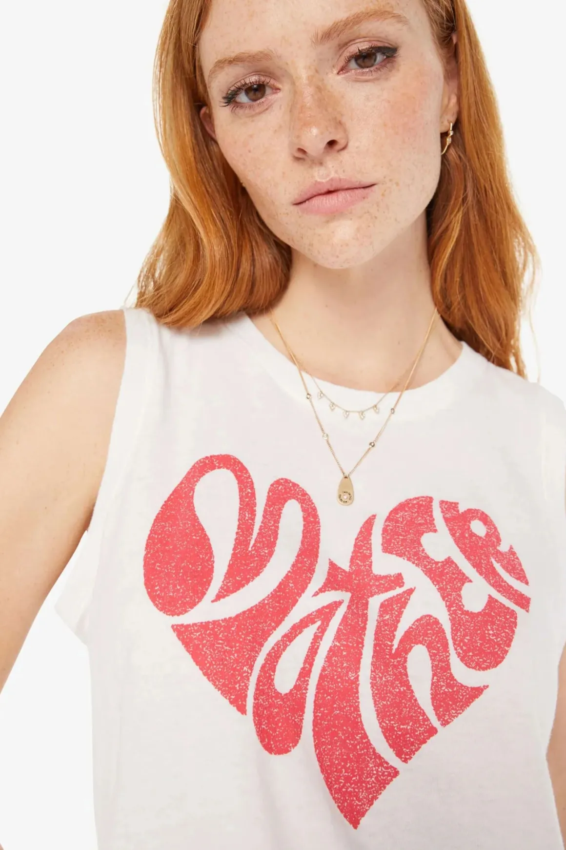 mother_strong_and_silent__4.webp Mother Strong and Silent Type Tank