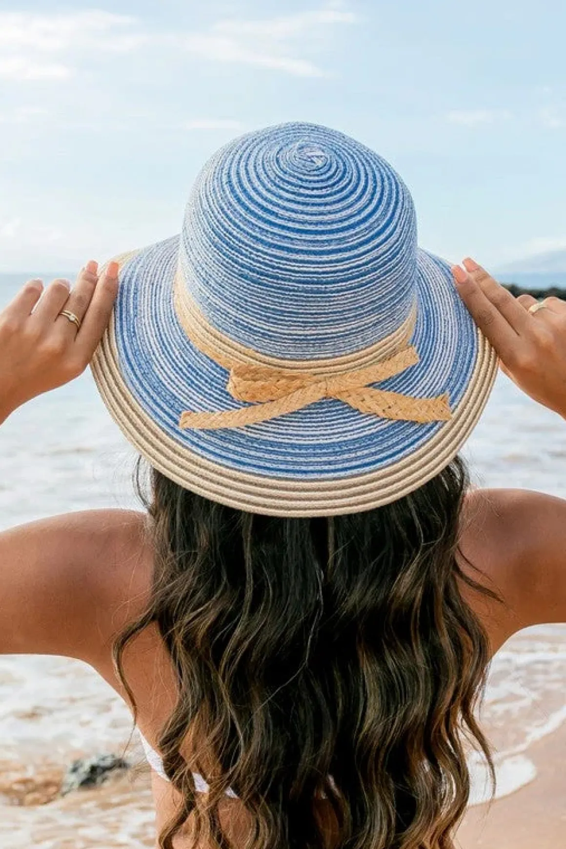 multistripe_bow_accent_bu_3.webp Multi-Stripe Bow Accent Bucket Sunhat *Online Only*