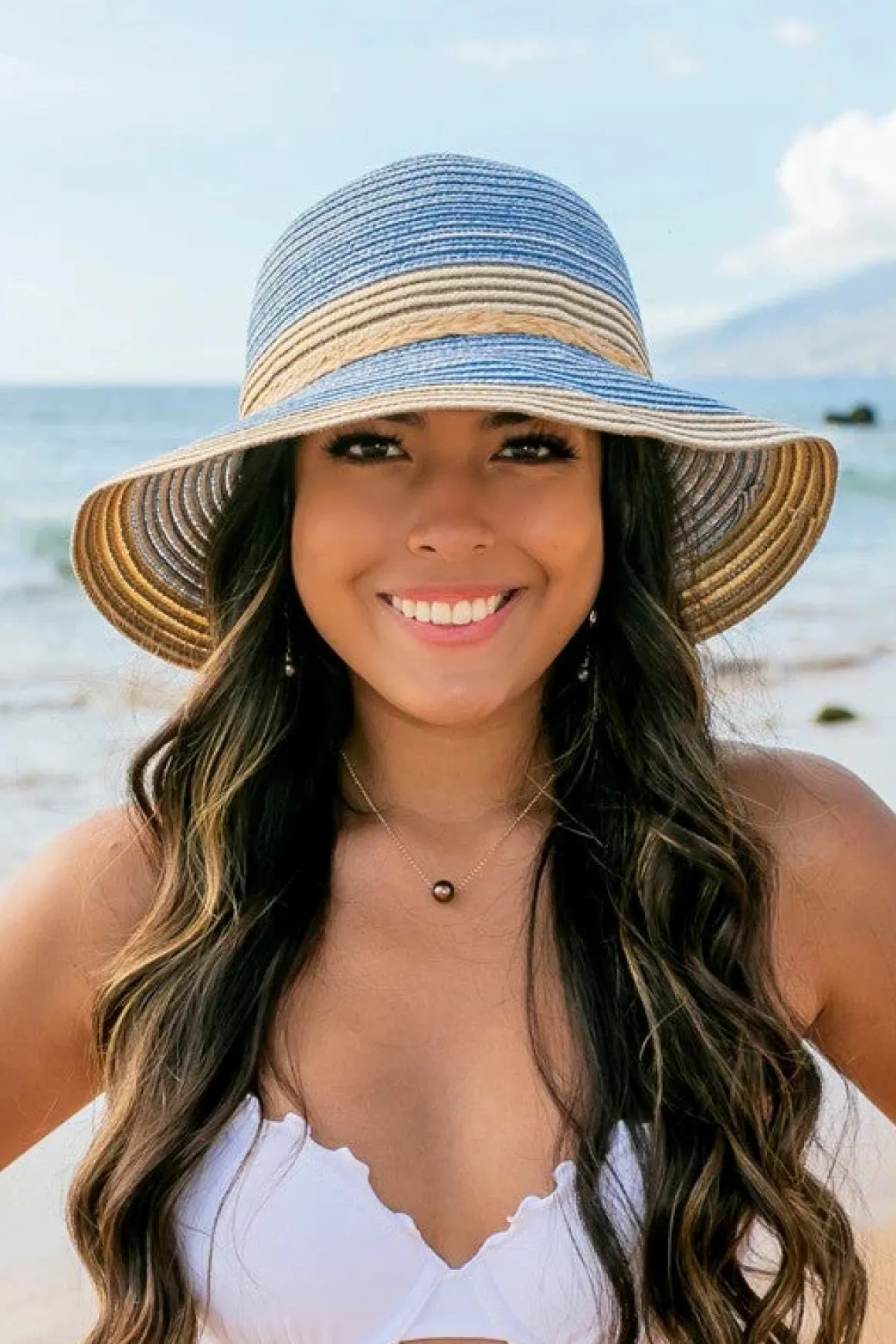 multistripe_bow_accent_bu_4.webp Multi-Stripe Bow Accent Bucket Sunhat *Online Only*